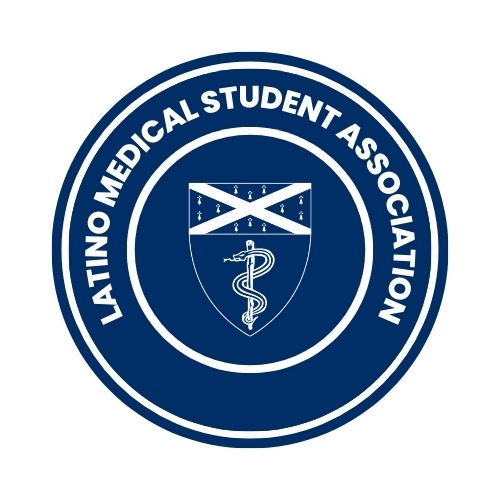 Group avatar for YSM LMSA