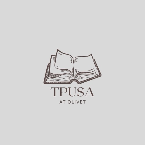 Group avatar for TPUSA @ ONU