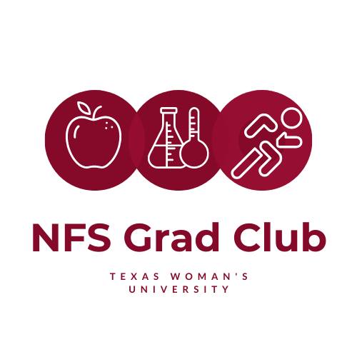 Group avatar for NFS Grad Club
