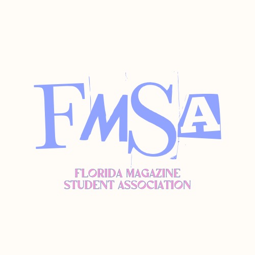Group avatar for FMSA