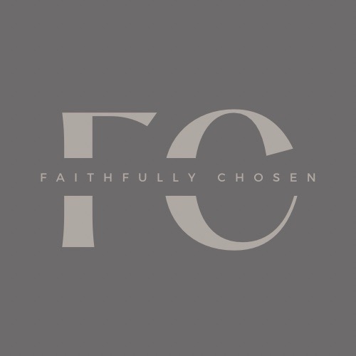 Group avatar for Bible Study (MEN)✝️