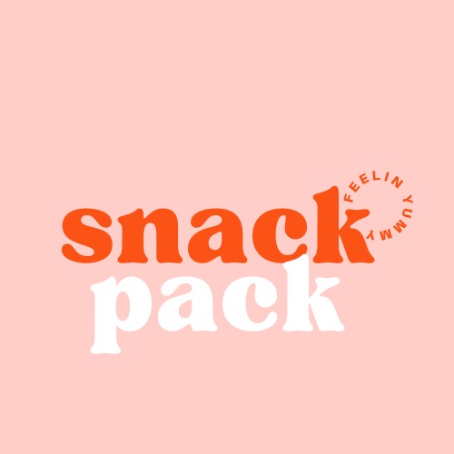 Group avatar for Snack Pack