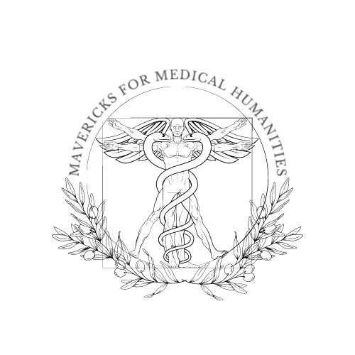 Group avatar for Mavs for Medical Humanities