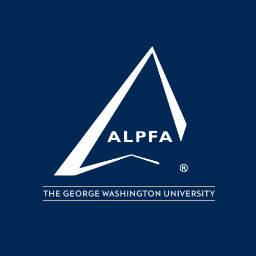 Group avatar for ALPFA GW