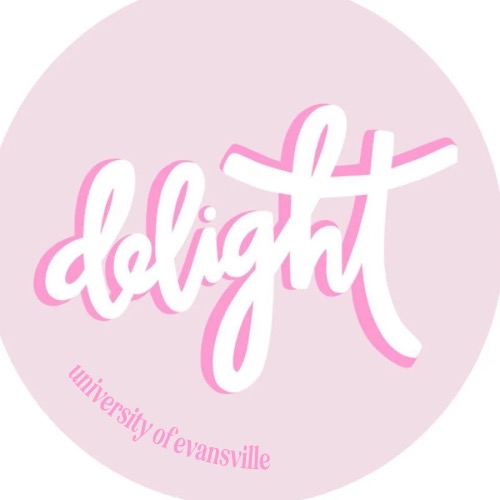 Group avatar for ue delight!!