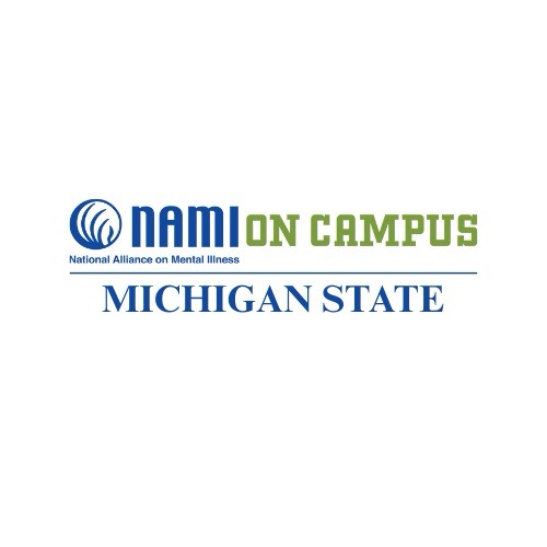 Group avatar for NAMI-MSU
