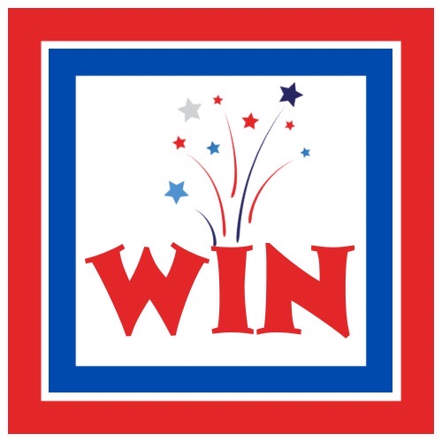 Group avatar for Wyoming Improvement Network