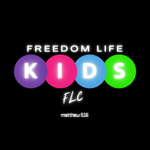 Group avatar for FLK Parents