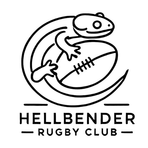 Group avatar for HELLBENDER TOUCH RUGBY