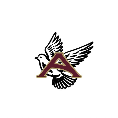 Group avatar for ERSKINE ALTARS