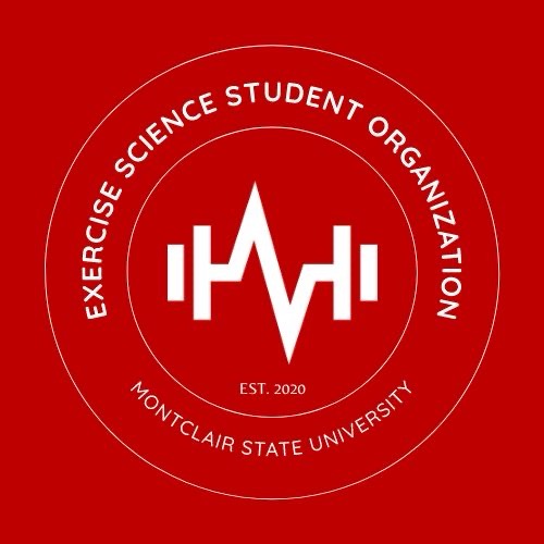 Group avatar for MSU EXSO
