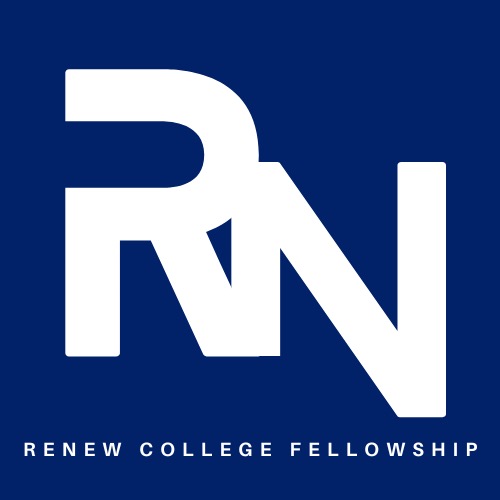 Group avatar for Renew College Fellowship ‘26-27
