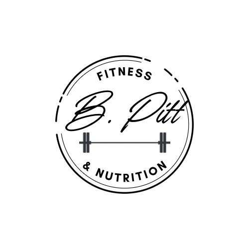 Group avatar for BPitt Performance Crew
