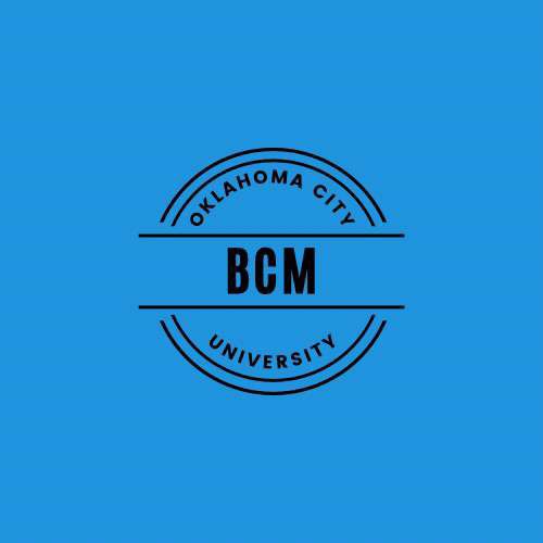 Group avatar for BCM 23-24