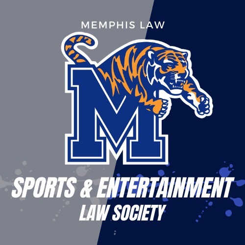 Group avatar for Sports &amp; Entertainment Law Society