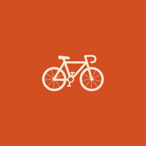 Group avatar for Penn Wheelhouse