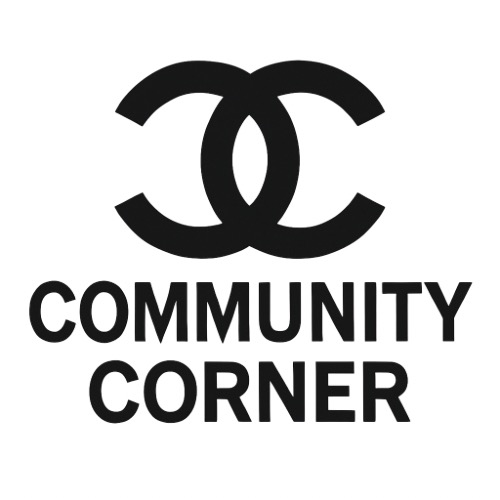 Group avatar for Community Corner Strategy Team