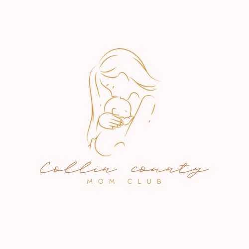 Group avatar for Collin County Mom Club