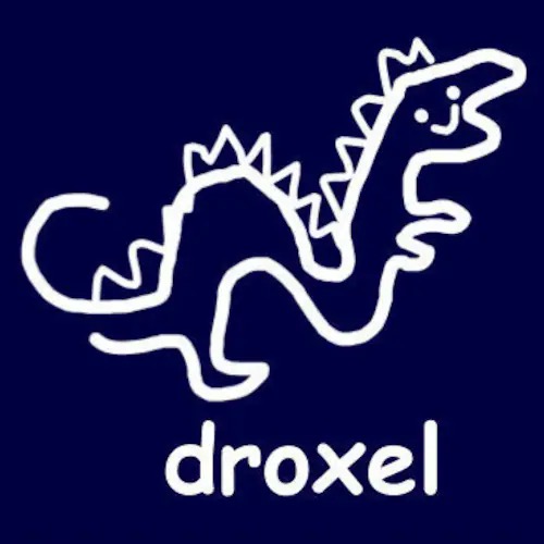 Group avatar for DUCOM West Reading c/o 2027
