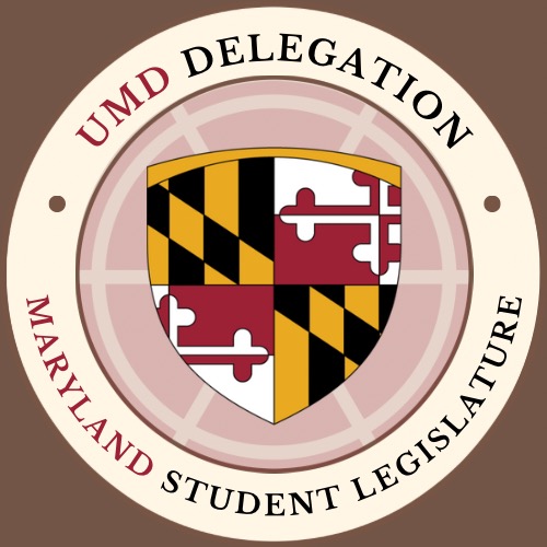 Group avatar for UMD MSL CHAPTER
