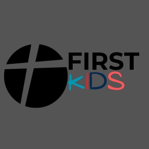 Group avatar for FBC Mandeville First Kids