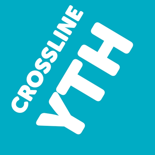 Group avatar for Crossline Students