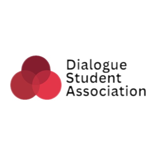 Group avatar for DSA