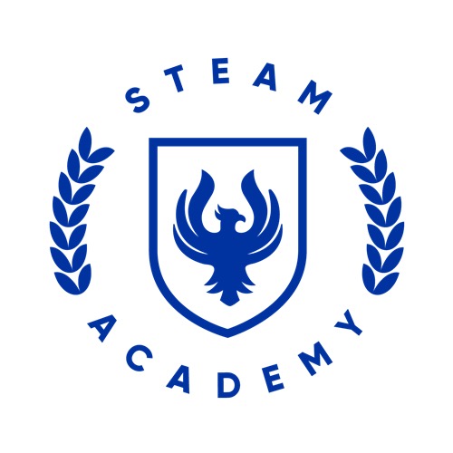 Group avatar for STEAM Academy Mini Marathon