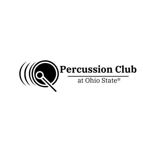 Group avatar for Percussion Club OSU
