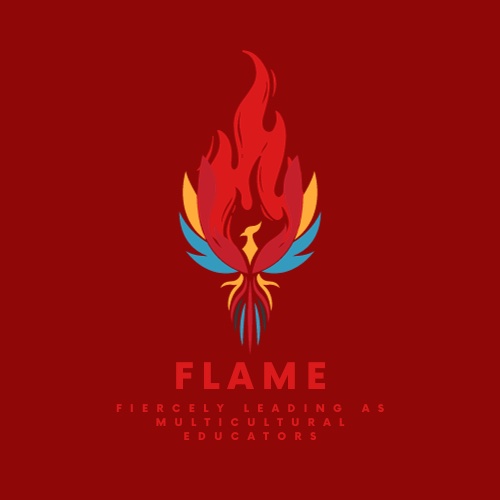 Group avatar for FLAME General Members