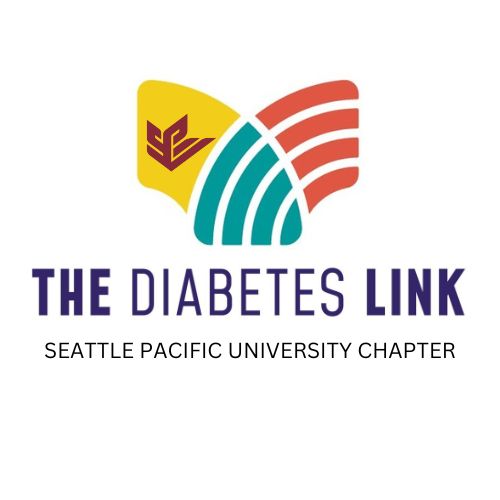 Group avatar for SPU Diabetes Link