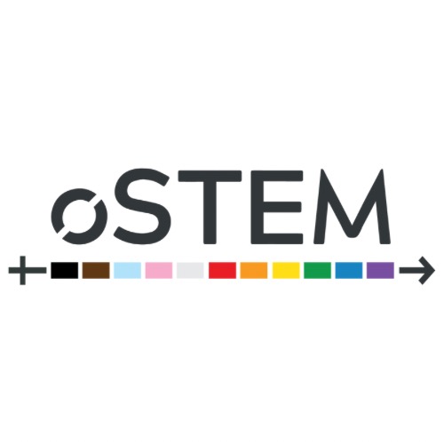 Group avatar for oSTEM!