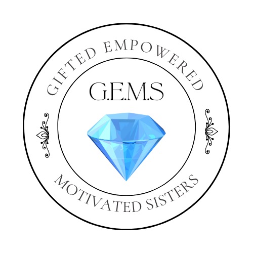 Group avatar for GEMS KU 💎