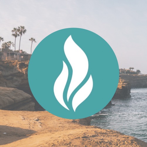 Group avatar for MFC-CB SD 2024