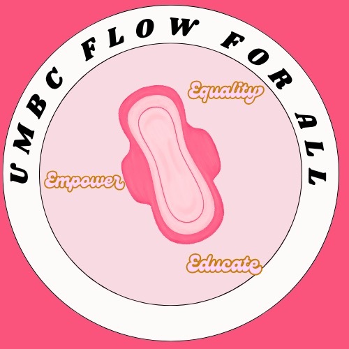 Group avatar for FLOW FOR ALL UMBC