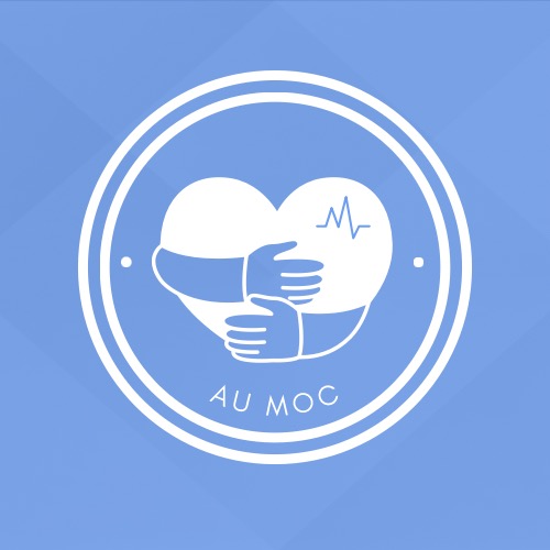 Group avatar for AU Medical Occupations Community