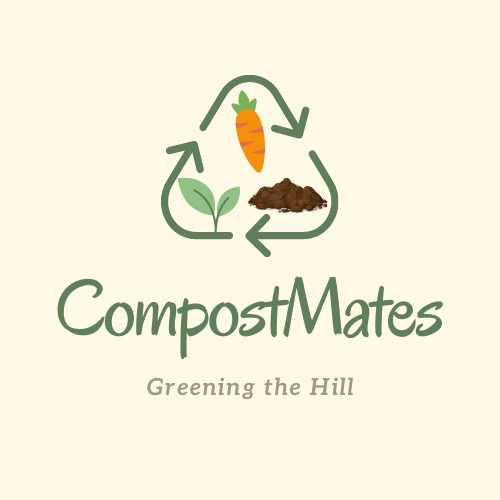 Group avatar for CompostMates Volunteers!