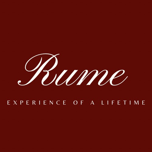 Group avatar for Rume Social Studios