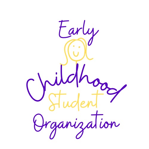 Group avatar for Early Childhood Student Organization ‘25-'26