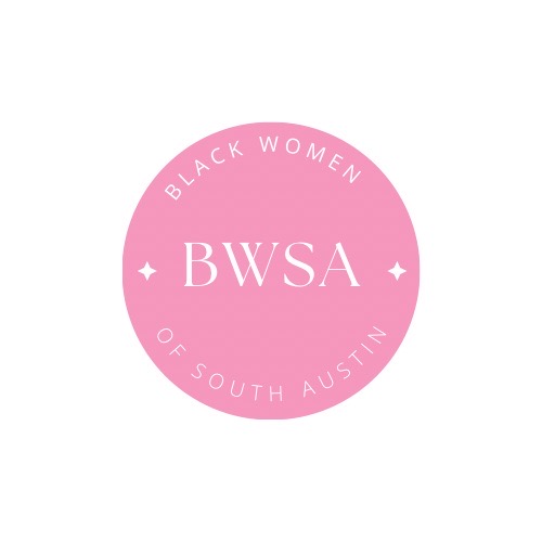 Group avatar for BWSATX