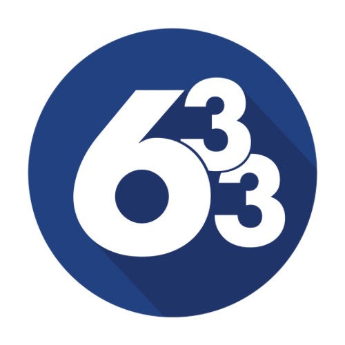 Group avatar for 6:33 // RCC Young Adults