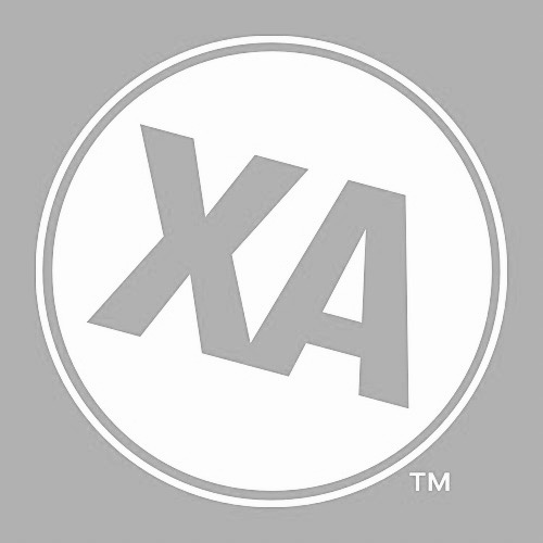 Group avatar for SCCXA 25-26
