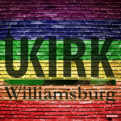 Group avatar for UKirk Williamsburg