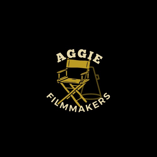 Group avatar for Aggie Filmmakers 25-26