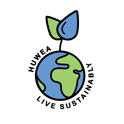 Group avatar for HUWEA (General Interest)