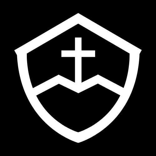 Group avatar for Mission House Denver