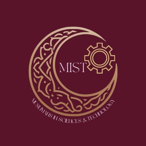 Group avatar for MIST: Muslimahs in Sciences &amp; Technology
