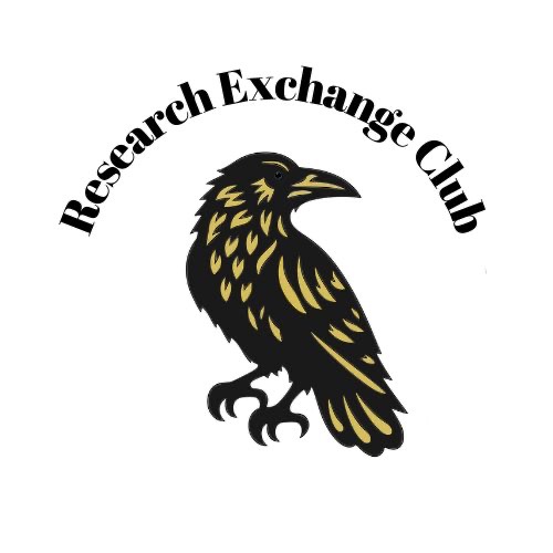 Group avatar for Research Exchange Club