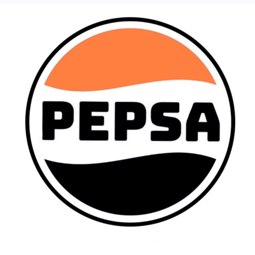 Group avatar for PEPSA