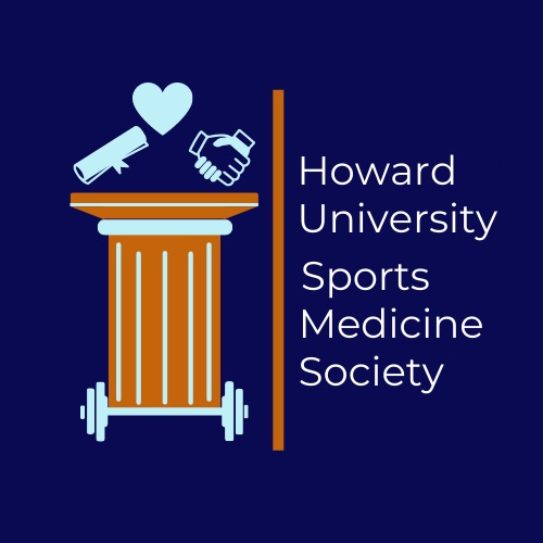 Group avatar for HU Sports Medicine Society